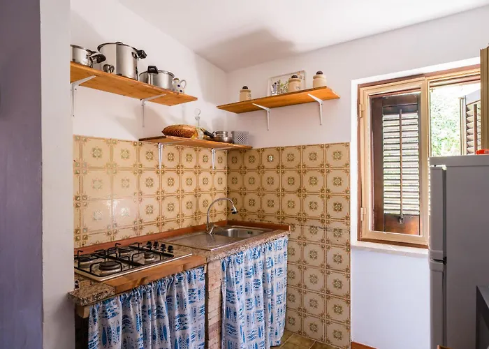 Sole By Interhome