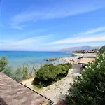 Sole By Interhome * Trappeto (Sicily)