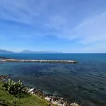 Sole By Interhome Trappeto (Sicily)