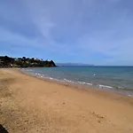 Sole By Interhome * Trappeto (Sicily)