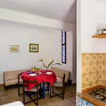 Appartamento Sole By Interhome