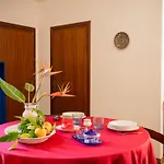 Appartamento Sole By Interhome Trappeto (Sicily)