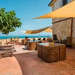 Appartamento Sole By Interhome Trappeto (Sicily)