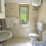 Appartamento Sole By Interhome Trappeto (Sicily)