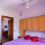 Appartamento Sole By Interhome *