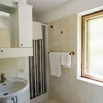 Appartamento Sole By Interhome Trappeto (Sicily)