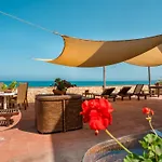 Appartamento Sole By Interhome Trappeto (Sicily)