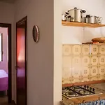 Sole By Interhome Appartamento