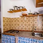 Appartamento Sole By Interhome