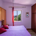 Sole By Interhome * Trappeto (Sicily)