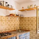 Sole By Interhome * Trappeto (Sicily)