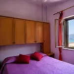 Sole By Interhome Appartamento *