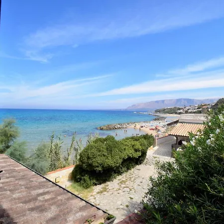 Sole By Interhome * Trappeto (Sicily)