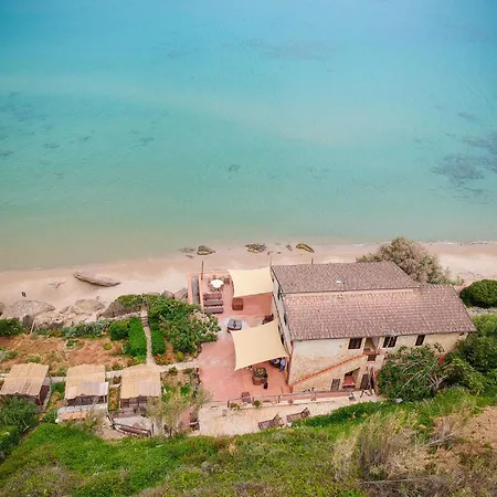 Appartamento Sole By Interhome