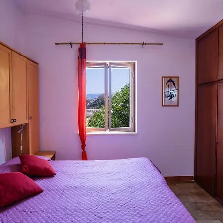 Sole By Interhome * Trappeto (Sicily)
