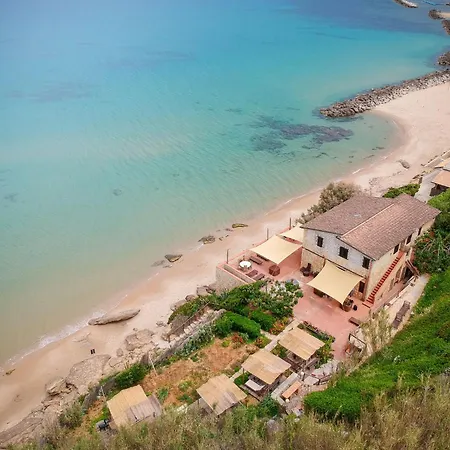 Appartamento Sole By Interhome *
