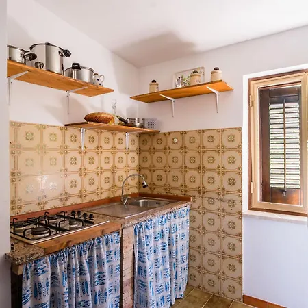 Sole By Interhome